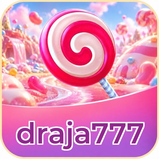 Foto Andi Prasetyo, Editor Kepala draja777 Indonesia